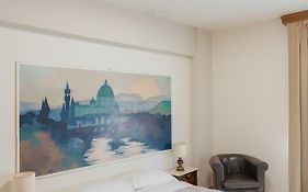 Duomo - Camere Matrimoniali Con Bagno Privato